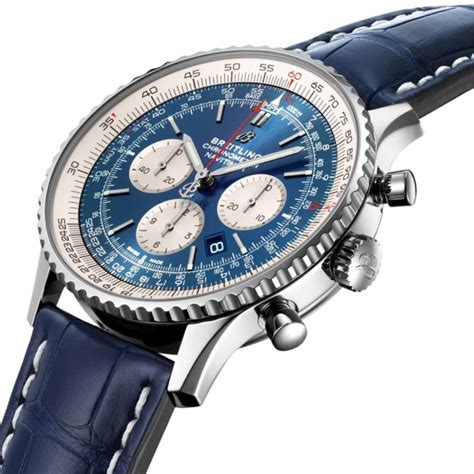 reloj breitling|original breitling watch.